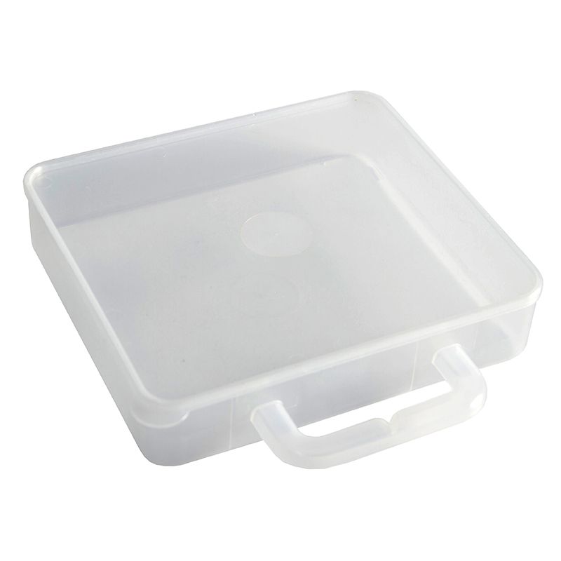 Suitcase - Mini - Assorted