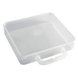 Suitcase - Mini - Assorted