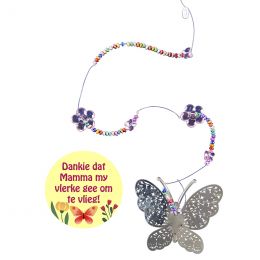 Mother's Day Kit 4 - DIY...