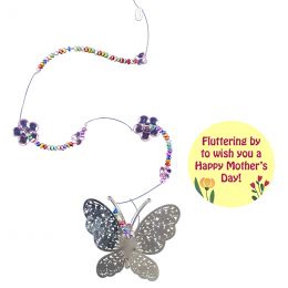 Mother's Day Kit 4 - DIY...