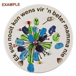 Mother's Day Kit 6 - Colour...