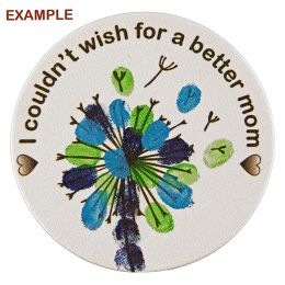 Mother's Day Kit 6 - Colour...