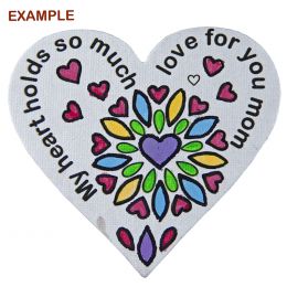 Mother's Day Kit 7 - Colour...