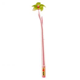 Mother's Day Kit 9 - Flower...