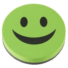Whiteboard Eraser -...