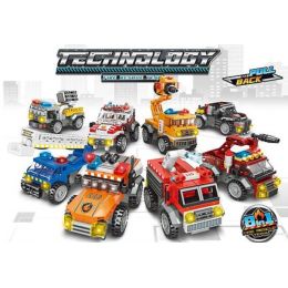 Basic Blocks - Mini...