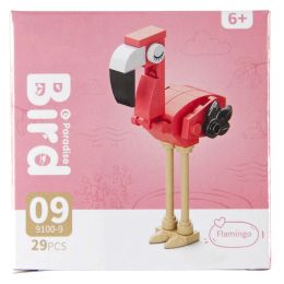 Basic Blocks - Mini...