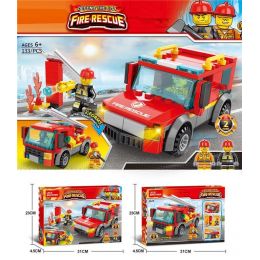 Basic Blocks - Building Set...