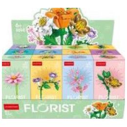 Basic Blocks - Mini...