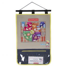 Felt - Healthy Eating -...