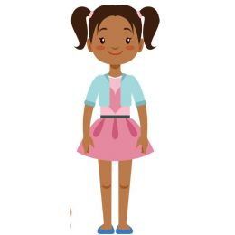 Felt Theme - My Body with...