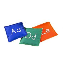 Bean Bags (11cm) - Printed...