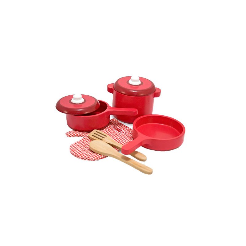 Kitchen Accessory Set