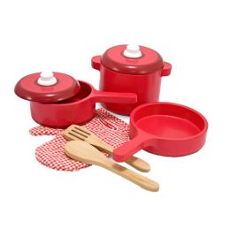 Kitchen Accessory Set