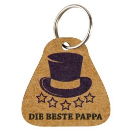 Father's Day Kit 3 -...