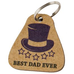 Father's Day Kit 3 -...