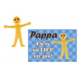 Father's Day Kit 6 -...