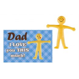 Father's Day Kit 6 -...