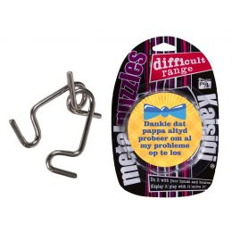 Father's Day Kit 7 - Metal...