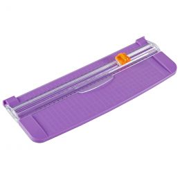 Paper Trimmer A4 - Assorted...