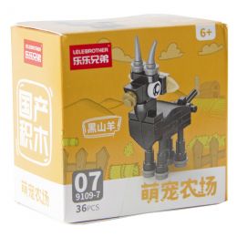 Basic Blocks - Mini...