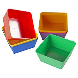 Sorting Plates/Bowls -...