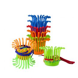 Bright - Basket