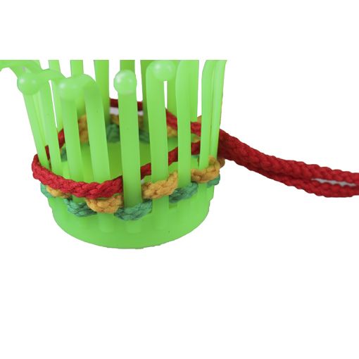 Bright - Basket