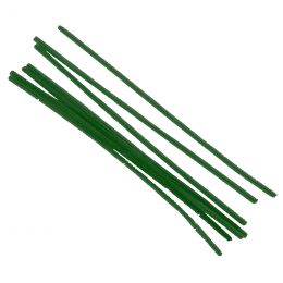 Pipe Cleaners (100pc) -...