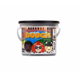Dough Play (500g) in Tub -...