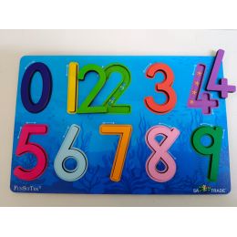 Finger Tracing Board -...