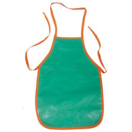Apron PVC (Single Sided) -...