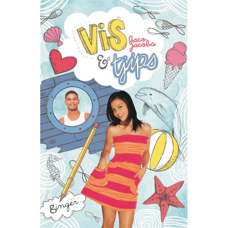 Vis & Tjips