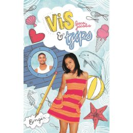 Vis & Tjips