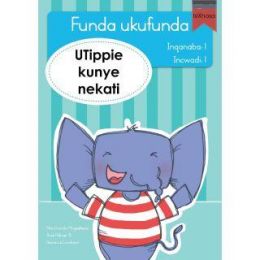 Funda ukufunda(isiXhosa1)...