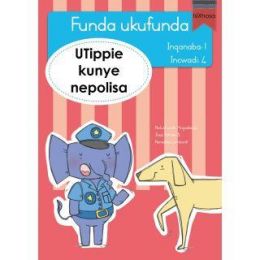 Funda ukufunda(isiXhosa1)...