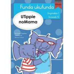 Funda ukufunda(isiXhosa1)...
