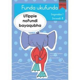 Funda ukufunda(isiXhosa1)...