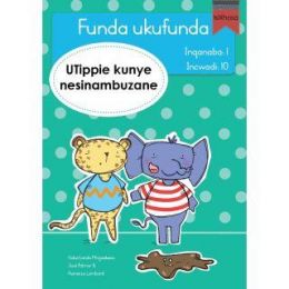 Funda...