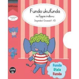 Funda ukufunda(isiXhosa1)...