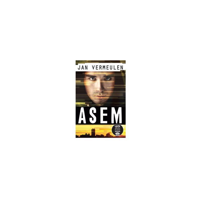 Asem