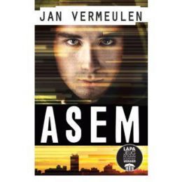 Asem
