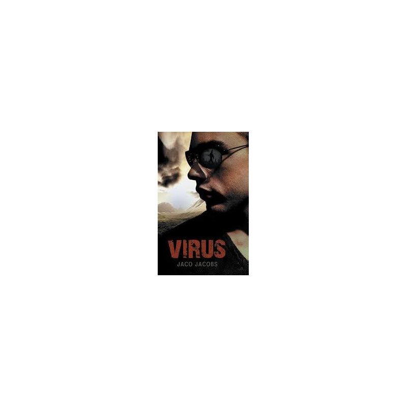 Virus