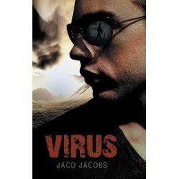 Virus