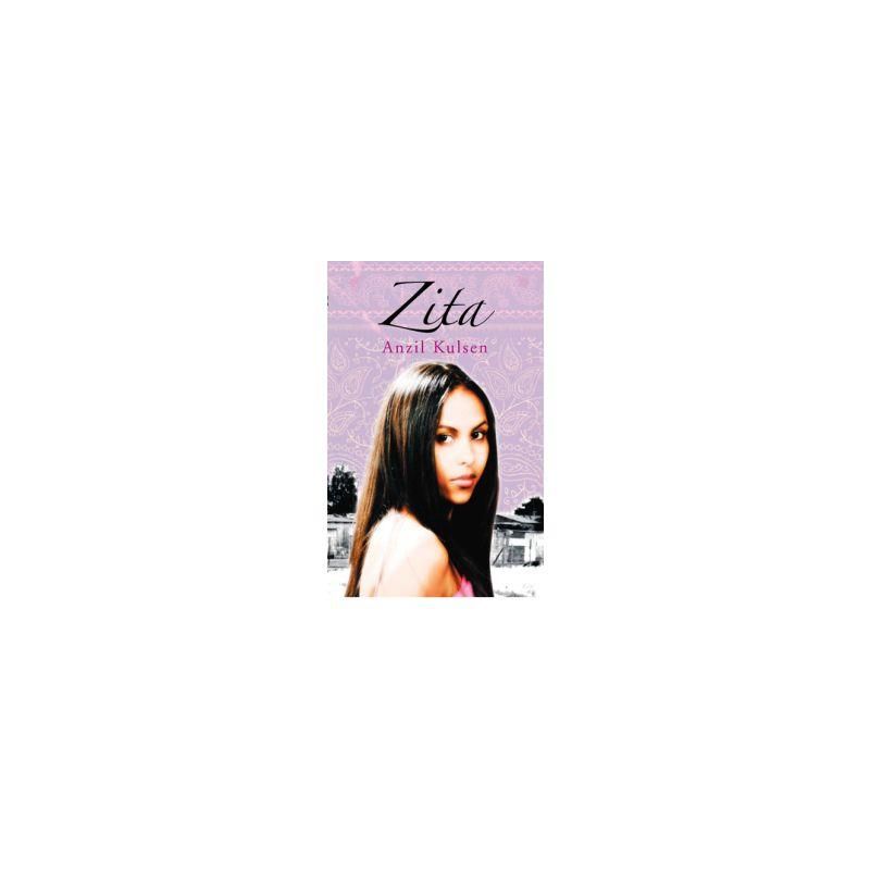 Zita