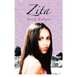 Zita
