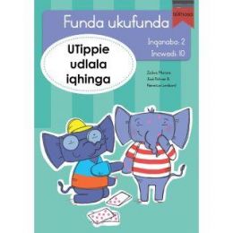 Funda...