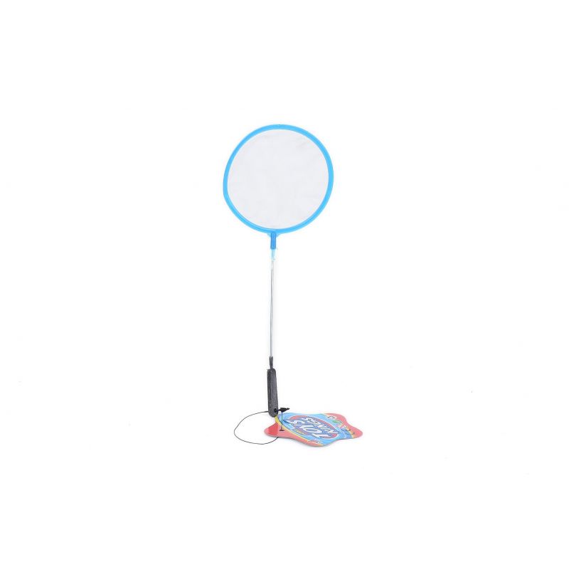 Small Playing Fishing Net (~10cm)