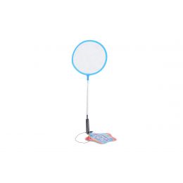 Small Playing Fishing Net...