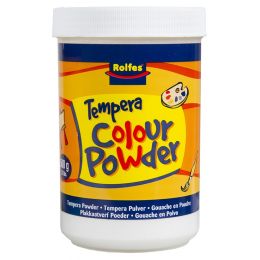 Rolfes Powder Paint - 500g...